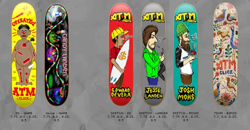 ATM-Skateboards-2014-7