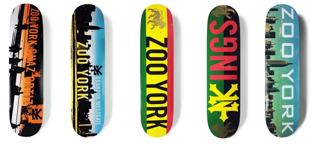 Zoo-York-2015-Decks-3