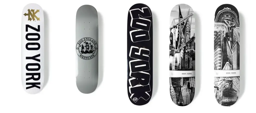 Zoo-York-2015-decks-11