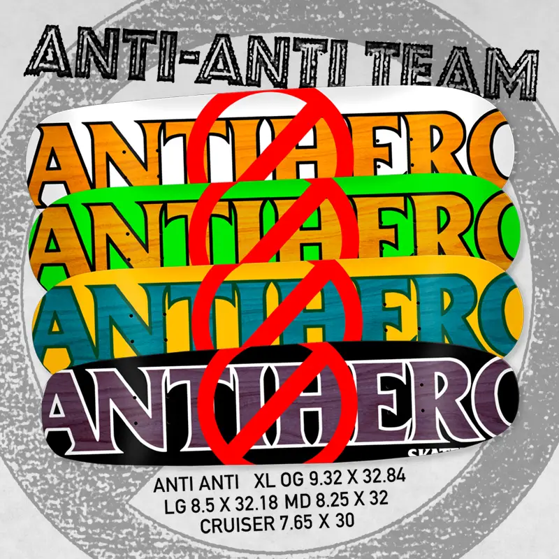ah-antianti-800