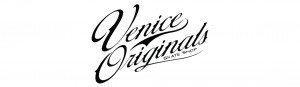 Venice Originals Skate Shop