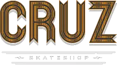 Cruz Skate Shop