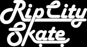 Rip City Skate Shop