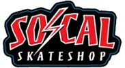 SoCal Skate Shop