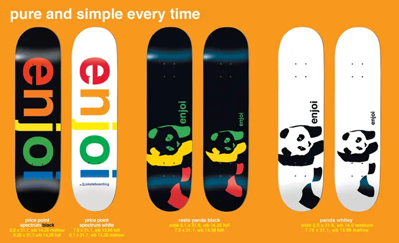 enjoi-skateboards-decks-2014