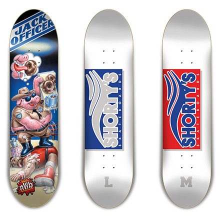 shortys-skateboards-decks-2014-2