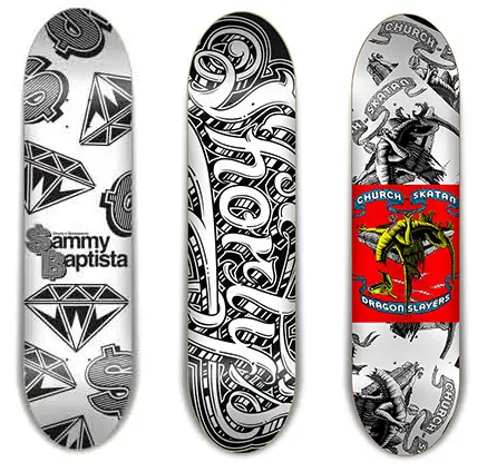shortys-skateboards-decks-2014-4