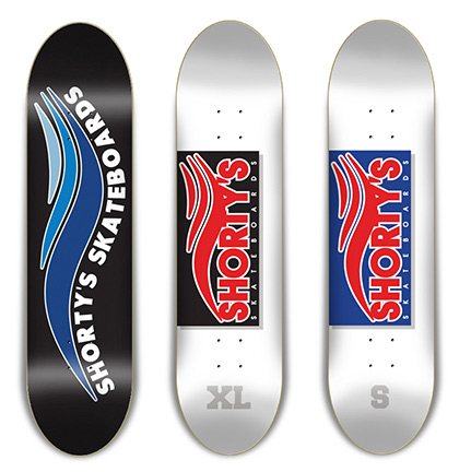 shortys-skateboards-decks-2014