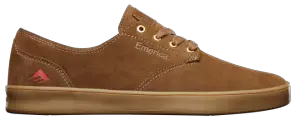 the-romero-laced-3-brown-brown-gum-large