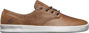 the-romero-laced-lx-brown-white-large