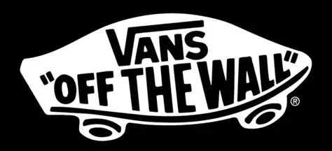 vans-footwear-logo