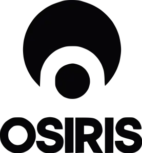 Osiris_logo.svg