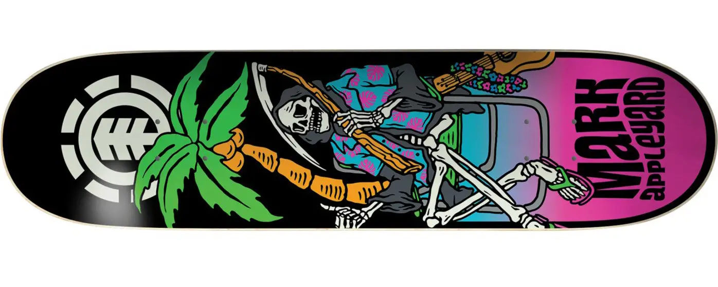 Vassoio in metallo RAW RAWTHENTIC TAVOLA Skate Tray Deck Graffiti 2 co –  Genovamaicano