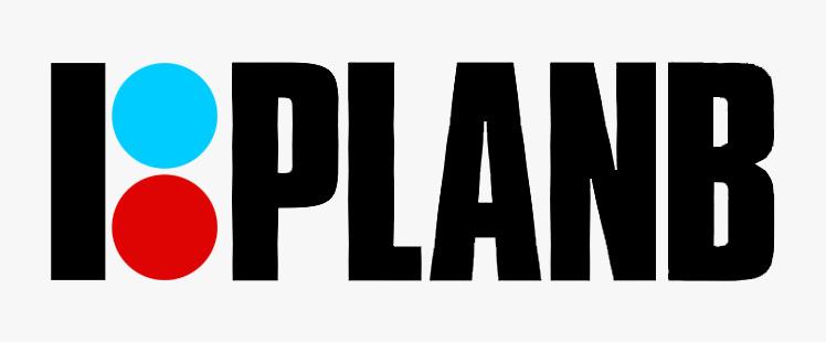 Plan B Skateboards - El Skate Shop