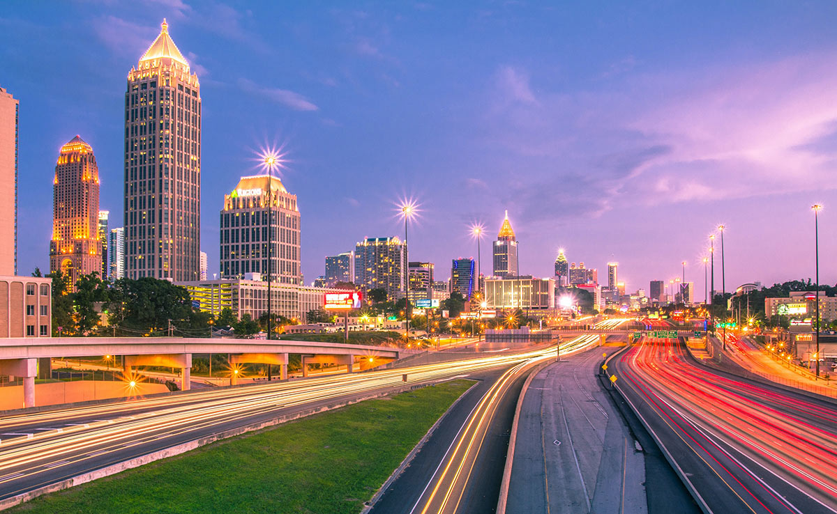 Skate Shops in Atlanta Skateboard Shop Director